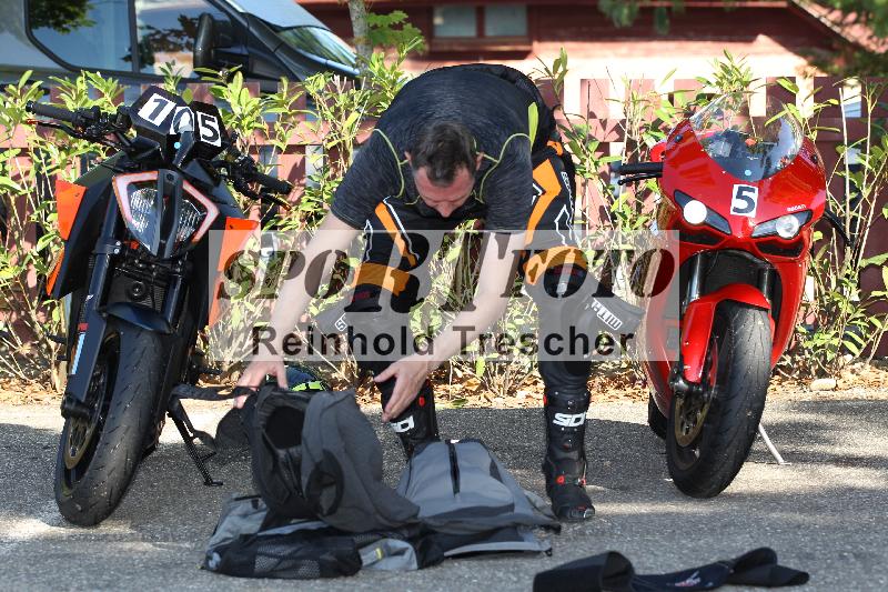 /Archiv-2025/48 25.08.2025 Cornu Master School ADR/Impressionen